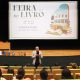 𝑭𝒆𝒊𝒓𝒂 𝒅𝒐 𝑳𝒊𝒗𝒓𝒐 𝟐𝟎𝟐𝟔

Ontem, dia 21 de maio, a Feira do Livro contou com mais um…