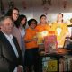 Veja o resumo do 22 de maio, o primeiro dia das Festas da Cidade de Portalegre 2…