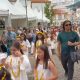 Já começou o Desfile das Maias, uma das tradições mais bonitas e marcantes para …