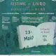 Entrelinhas – Festival do Livro e Narrativas da Beirã
 23 de maio (sábado)
 10h…