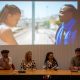 Série “Casa Abrigo” mobiliza reflexão em Évora sobre violência doméstica e papel…