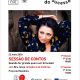 Quando for grande quero ser brincador – Sessão de Contos por Bru Junça 

 22 de …