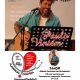 O Ritmo das Escolhas – Programa de Orientação Vocacional com Paulo Vintém 

 22 …