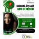 Workshop Cuidados à Pessoa com Demência 

23 de maio
10h00
Público-Alvo: Cuidado…
