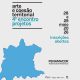 DGARTES promove Encontro “Arte e Coesão Territorial” em Penamacor

A Direção-Ger…