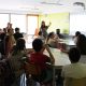 Cientista Regressa à Escola

O Agrupamento de Escolas de Alter do Chão recebeu h…