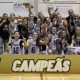 Homenagem às campeãs 

A Câmara Municipal de Évora convida toda a população a as…