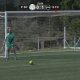 PEDROGÃO SP vs SERTANENSE FC