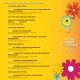 As Festas da Cidade de Portalegre 2026 estão a chegar!  

Fique a conhecer, ao p…