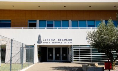 AVISO – REALIZAÇÃO DE SIMULACRO NO CENTRO ESCOLAR

O Município de Arronches info…