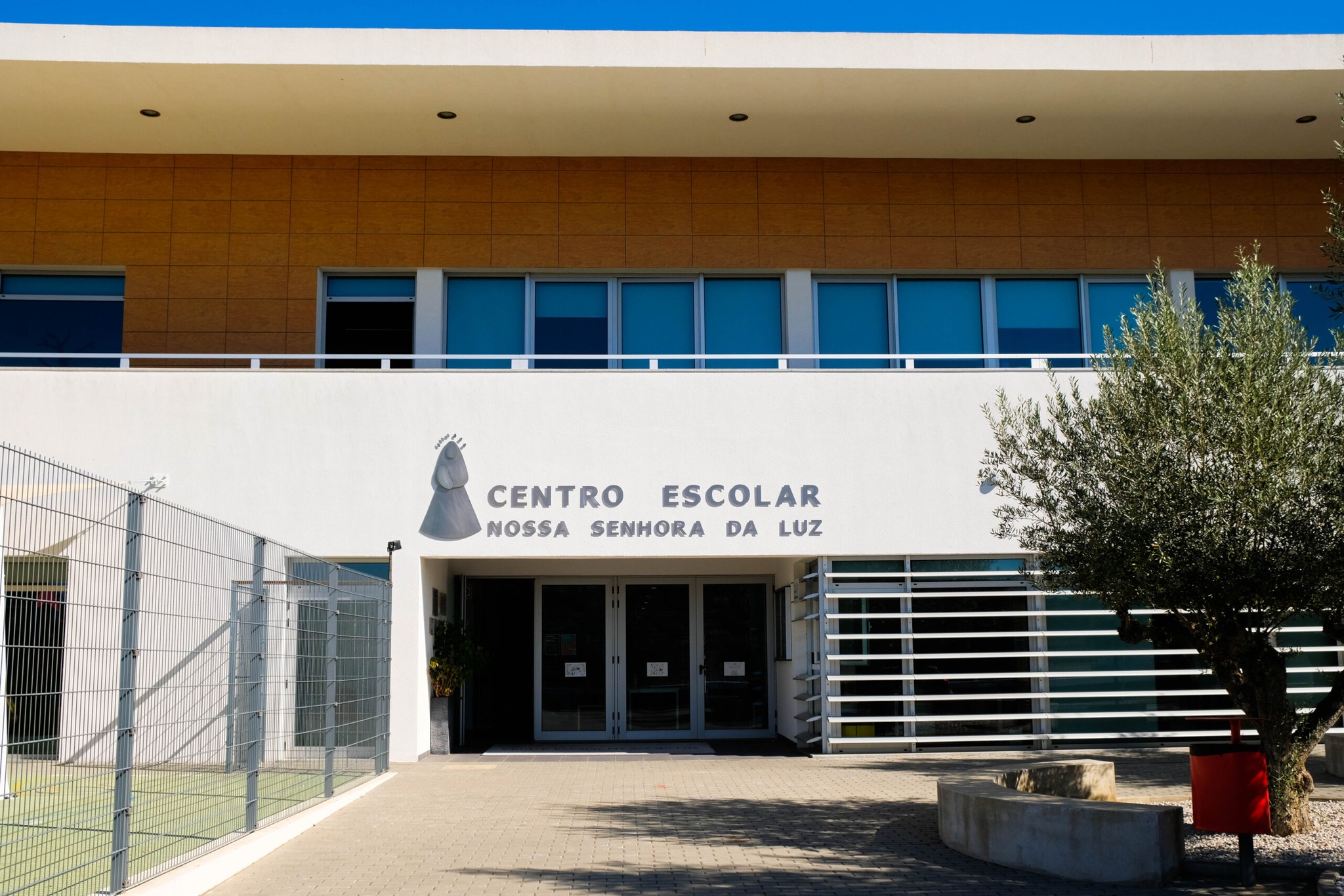 AVISO – REALIZAÇÃO DE SIMULACRO NO CENTRO ESCOLAR

O Município de Arronches info…