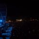 Mais uma noite fascinante das Festas da Cidade de Portalegre, com a Avenida Geo…