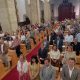No âmbito das comemorações do Dia da Cidade, a Sé Catedral acolheu a Missa Solen…