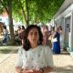 Veja o resumo do 24 de maio, o último dia das Festas da Cidade de Portalegre!