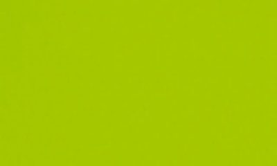 \ud83c\udfa4 \ud835\uddd6\ud835\ude02\ud835\uddf0\ud835\uddee \ud835\udde5\ud835…