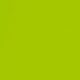 \ud83c\udfa4 \ud835\uddd6\ud835\ude02\ud835\uddf0\ud835\uddee \ud835\udde5\ud835…