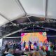 Festas da Cidade de Portalegre 2026 
O Palco da Avenida George Robinson recebeu …