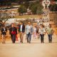 Inaugurada Alameda do Silêncio e da Paz e nova viatura da Junta de Freguesia na …