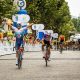 Hugo Nunes vence segunda etapa do GP Beiras e Serra da Estrela e Iván Cobo mantém liderança » Ciclismo + TV