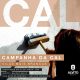 Campanha da cal | Vilas mais brancas 

Com o objetivo de conservar e valorizar o…