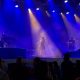 Gisela João já está a atuar, na última noite das Festas da Cidade de Portalegre…