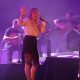 A última noite das Festas da Cidade de Portalegre teve momentos muito especiais…