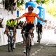 Jesús Peña triunfa na Guarda e conquista 8.ª edição do GP Beiras e Serra da Estrela » Ciclismo + TV
