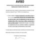 Corte de Água 
 25 de maio 
Aldeias das Pias e Casas Novas de Mares 

#CorteDeAg…