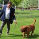 Município de Arronches adicionou fotos ao álbum: 33.ª Exposição Canina Nacional …