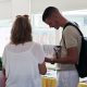 𝑭𝒆𝒊𝒓𝒂 𝒅𝒐 𝑳𝒊𝒗𝒓𝒐 𝟐𝟎𝟐𝟔 

No dia de ontem, dia 22 de maio, a Feira do Livro continu…
