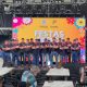 \ud83d\udc9b\ud83d\udda4O Festival do Associativismo Cultural j\u00e1 teve in\u0…