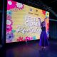 O Estúdio de Dança Rita Trindade já iniciou a sua atuação, no Palco do Jardim da…