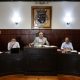 CMP aprova apoios financeiros e cedências de instalações

Foram aprovados por un…