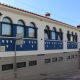 Este domingo, dia 24 de maio, pode assistir à final da Taça de Portugal, entre …