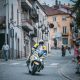 Festa do ciclismo passou por Penamacor

O concelho de Penamacor voltou a integra…