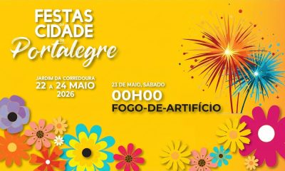 1 pessoa vai