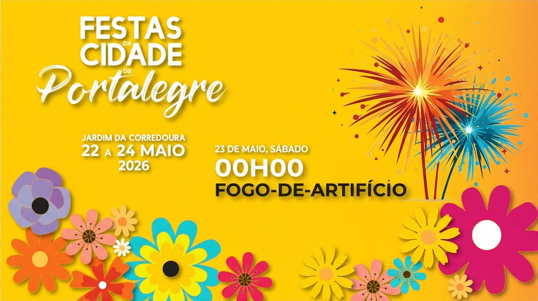 1 pessoa vai