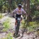 Guilherme Mota e Melissa Maia mantêm invencibilidade em Ansião e reforçam liderança da Taça » Ciclismo + TV