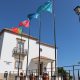 O Município de Marvão informa que, dia 22 de junho, vai realizar uma hasta públ…