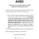 Corte de Água 
 27 de maio 
Cabeça de Carneiro 

#CorteDeAgua
#aldeiadosmarmelos…