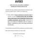 Corte de Água 
 26 de maio 
Juromenha 

#CorteDeAgua
#Juromenha