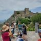 Curso de birdwatching com nova ação de formação em Marvão

O concelho de Marvão…