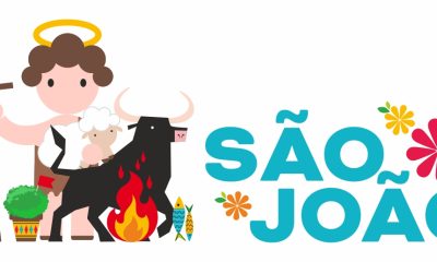 FESTAS DE SÃO JOÃO 2026

De 6 a 28 de junho, em Arronches.

(Brevemente mais inf…