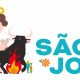 FESTAS DE SÃO JOÃO 2026

De 6 a 28 de junho, em Arronches.

(Brevemente mais inf…