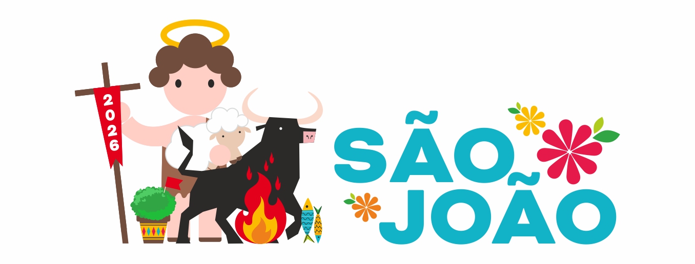 FESTAS DE SÃO JOÃO 2026

De 6 a 28 de junho, em Arronches.

(Brevemente mais inf…
