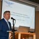 Évora acolheu seminário sobre Aeródromos, Heliportos e Pistas Ultraleves

“Estes…