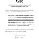 Corte de Água 
 26 de maio 
Aldeia dos Marmelos e Lages  

#CorteDeAgua
#aldeiad…