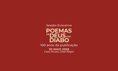 Município de Portalegre atualizou a sua foto de capa.