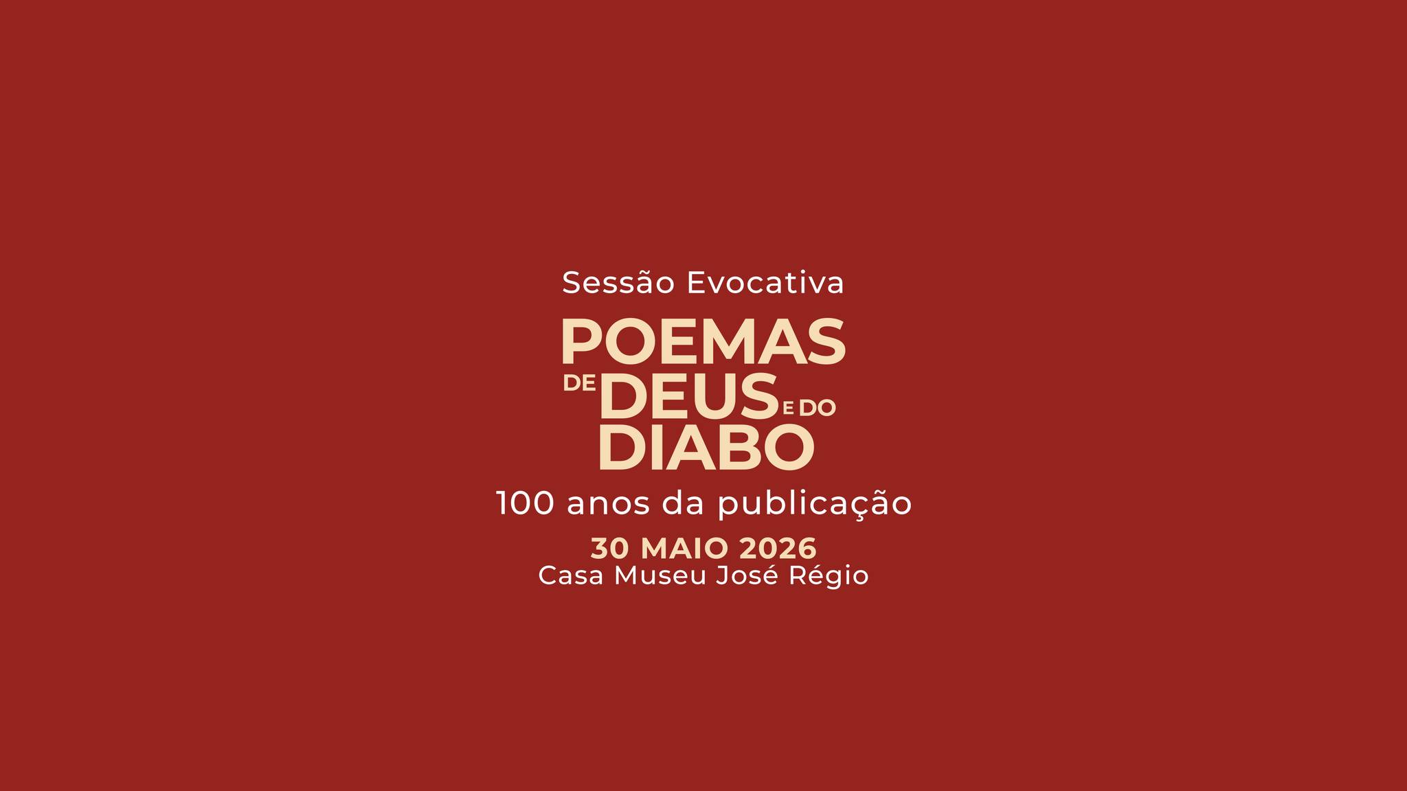 Município de Portalegre atualizou a sua foto de capa.