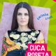 𝗖𝘂𝗰𝗮 𝗥𝗼𝘀𝗲𝘁𝗮 traz o Fado à Feira de S. João! 

Atua no próximo dia 26 de junho, …